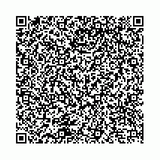 vCard 78663197412