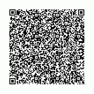 vCard 78663197414
