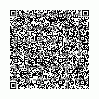 vCard 78663197415