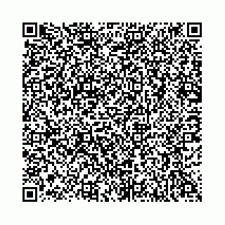 vCard 78663197418
