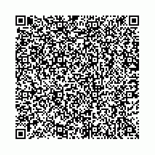 vCard 78663197419