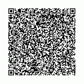 vCard 78663197421
