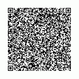 vCard 78663197424