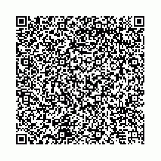 vCard 78663197431
