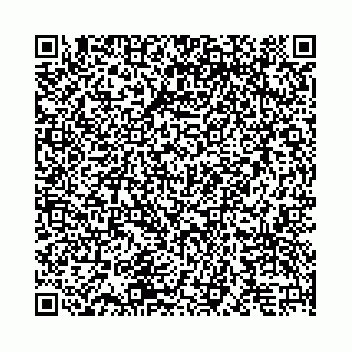 vCard 78663197432