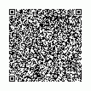vCard 78663197438