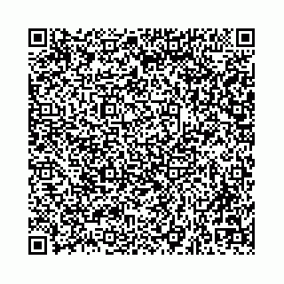 vCard 78663197439