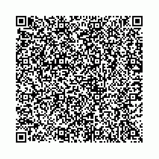 vCard 78663197450