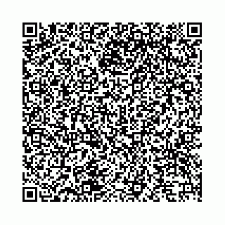vCard 78663197452