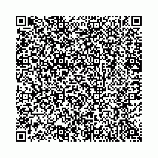 vCard 78663197456