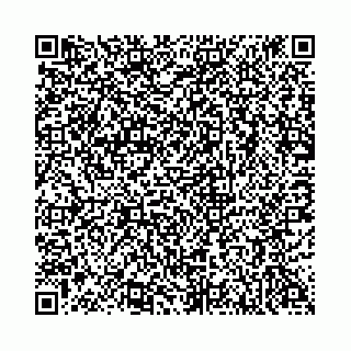 vCard 78663197459