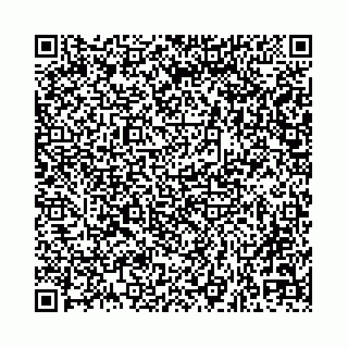 vCard 78663197466
