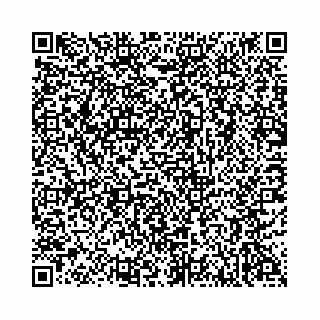 vCard 78663197468