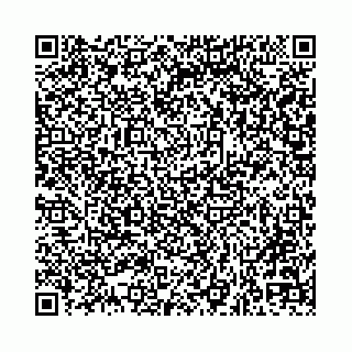 vCard 78663197469