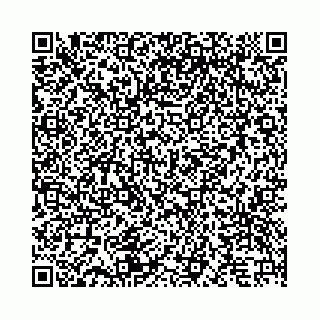 vCard 78663197470
