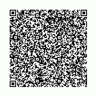 vCard 78663197471