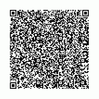 vCard 78663197482