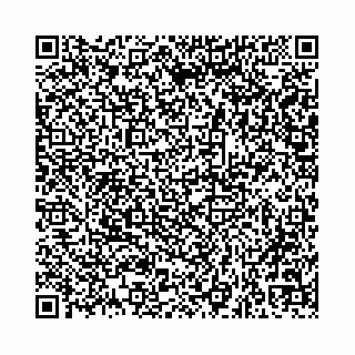 vCard 78663197492