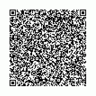 vCard 78663197493