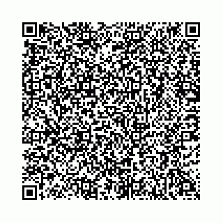 vCard 78663197498