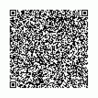 vCard 78663197501