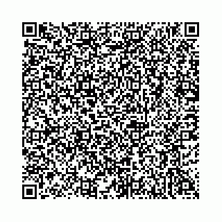 vCard 78663197530