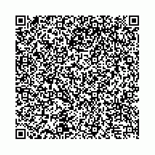 vCard 78663197533