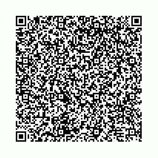 vCard 78663197534