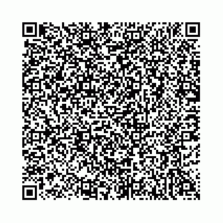 vCard 78663197535