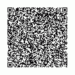vCard 78663197541