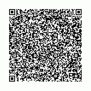 vCard 78663197547