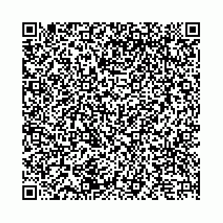 vCard 78663197560