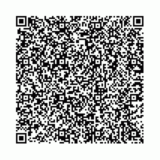 vCard 78663197575