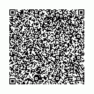 vCard 78663197579