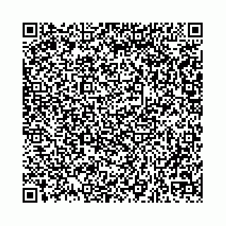 vCard 78663197581