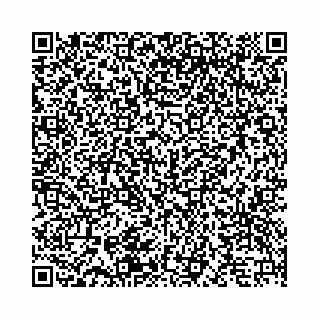 vCard 78663197612