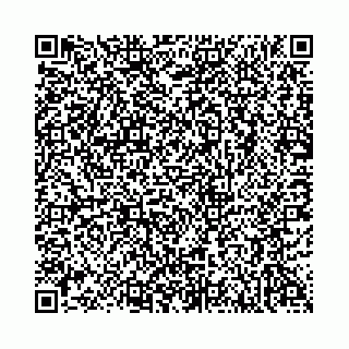 vCard 78663197624
