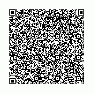 vCard 78663197626