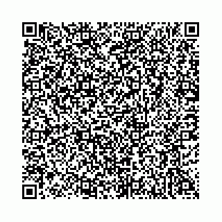 vCard 78663197634