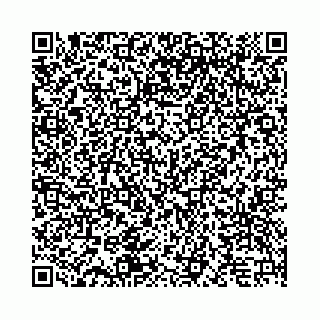 vCard 78663197636