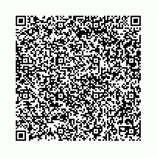 vCard 78663197640