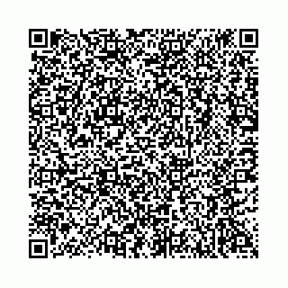 vCard 78663197669