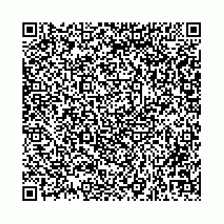 vCard 78663197670