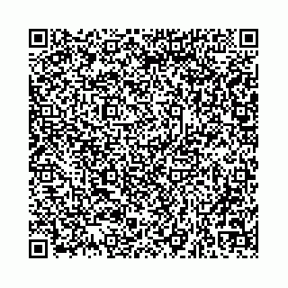 vCard 78663197693