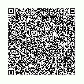 vCard 78663197694