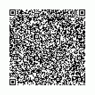 vCard 78663197728