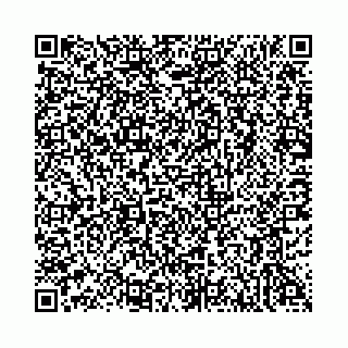 vCard 78663197734