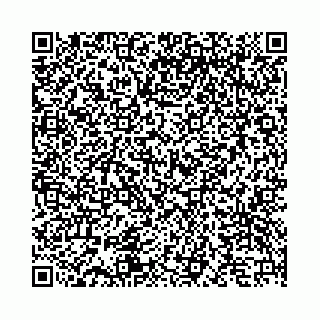 vCard 78663197744