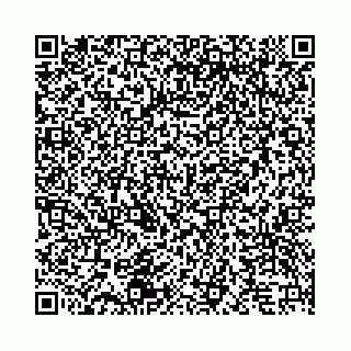 vCard 78663197770