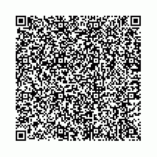 vCard 78663197771
